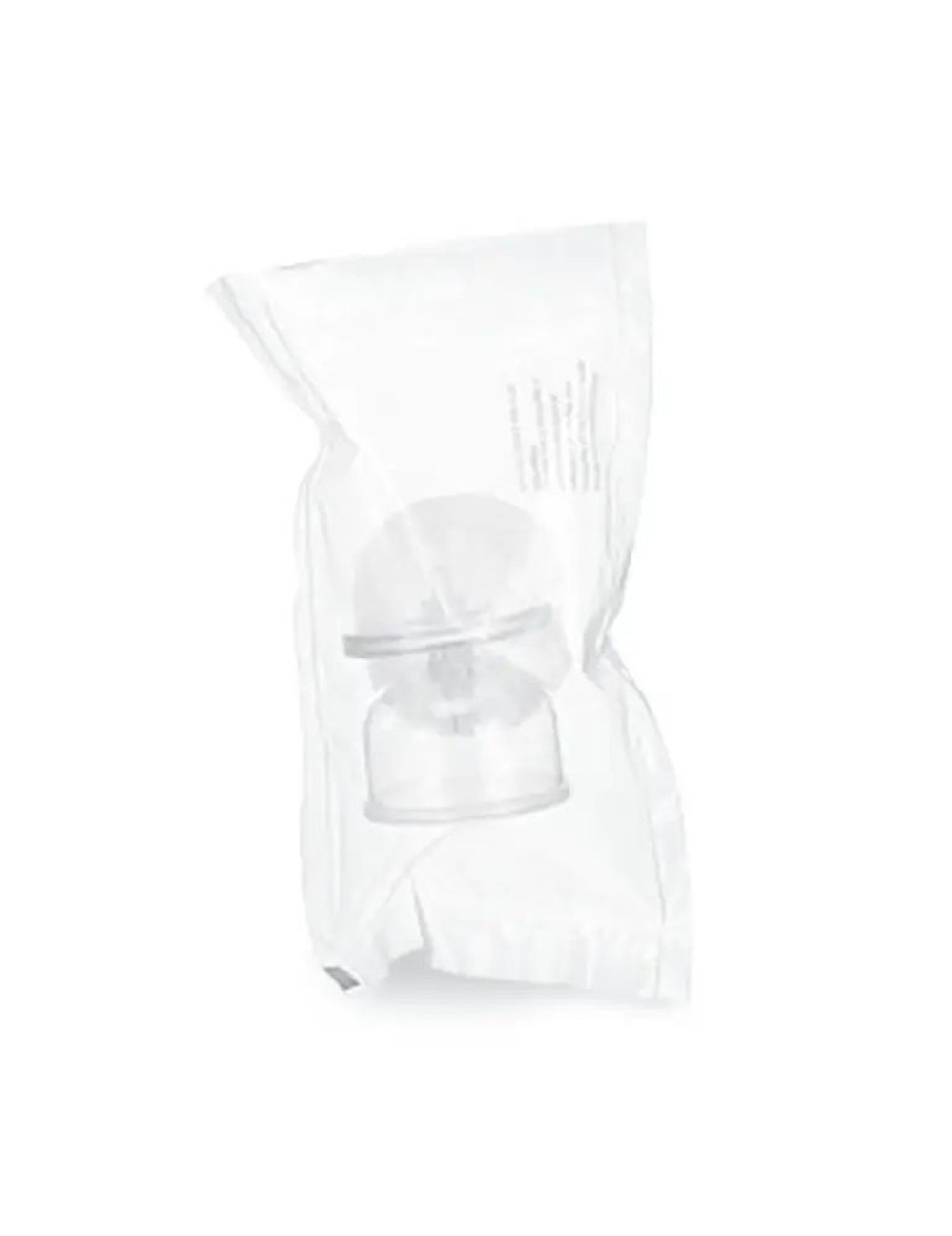(60-107) Sartolab P20 Plus Pressure Fil Prefilter & 0.2µm PES 1 Filters/Unit