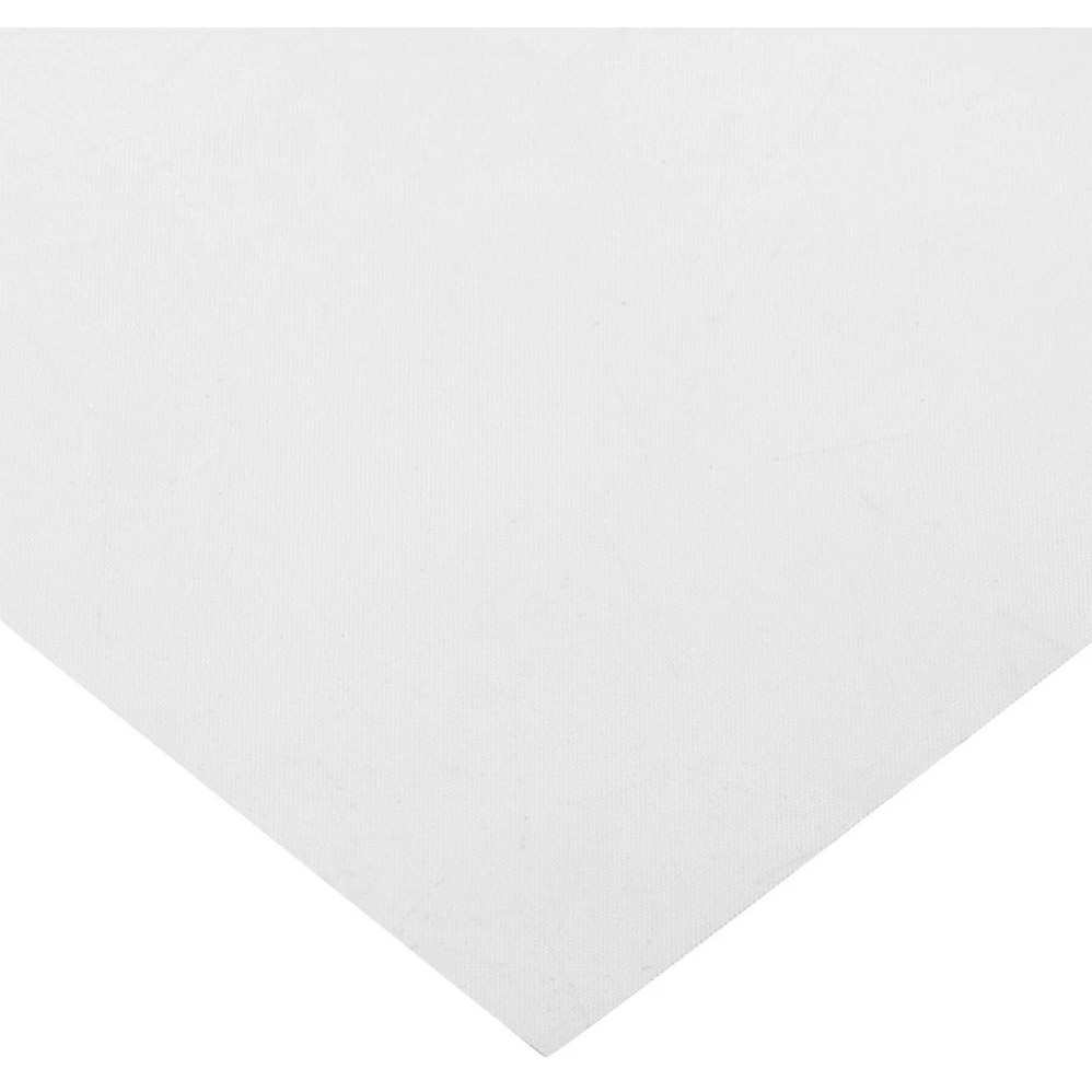 (33-372) Roll of Hybridization Mesh 40in x 5yds, For ProBlot 1 Roll/Unit