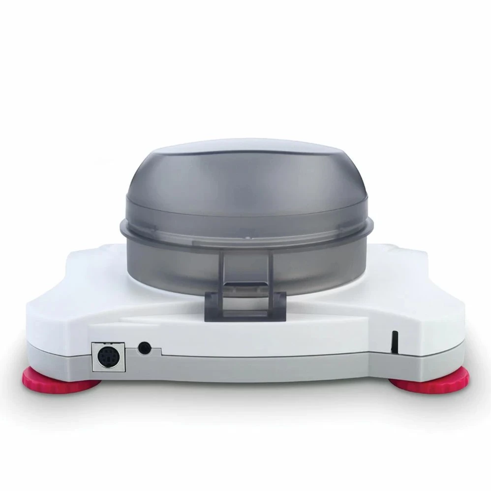 (41-408) STX123 Portable Balance 120g 1mg Readability 1 Portable Balance/Unit