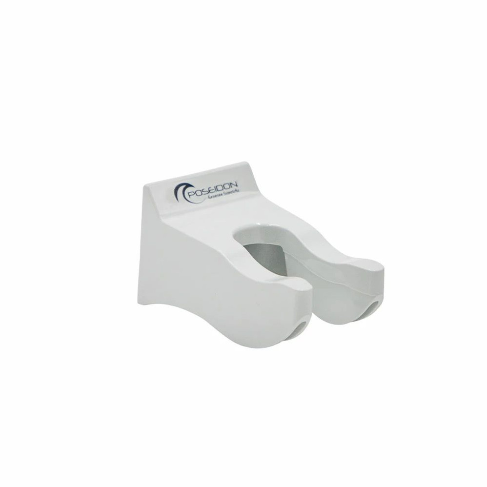 (33-GSC-WM) Poseidon Single Stand Holds 1 Pipette 1 Stand/Unit