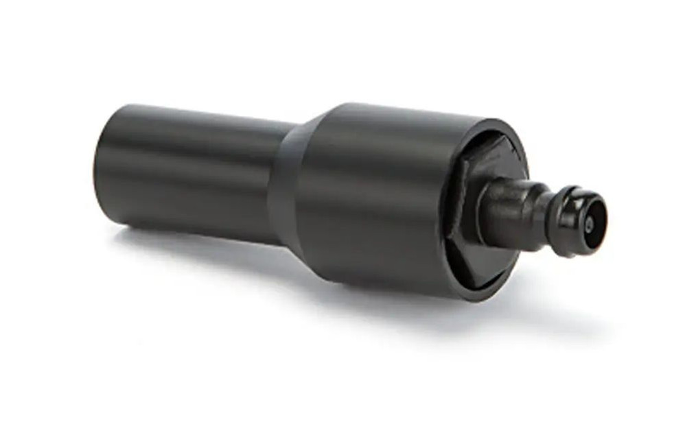 (60-1986) Charge Valve For Pressure-Fuge Head 1 Valve/Unit