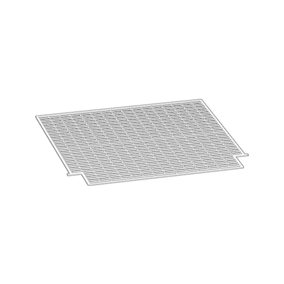 (86-2890) Static Incubation Shelf For Innova S44i 1 Shelf/Unit