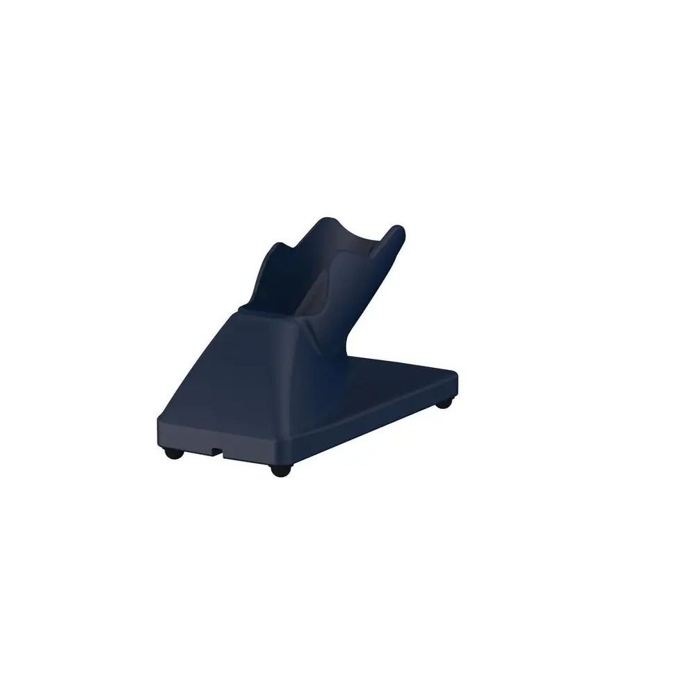 (37-604) Charging Stand For Macroman 1 Stand/Unit