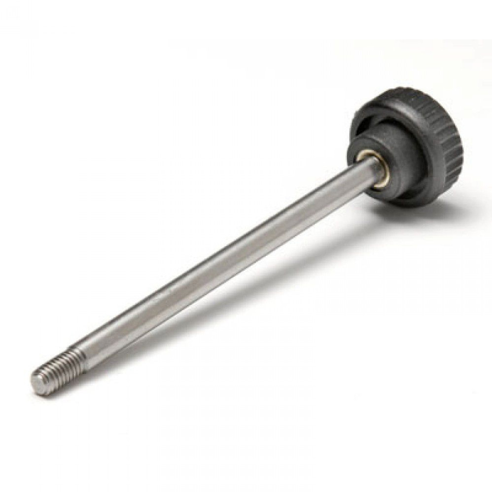 (31-139) Block Lifter for Digital Dry Baths 1 Block Lifter/Unit