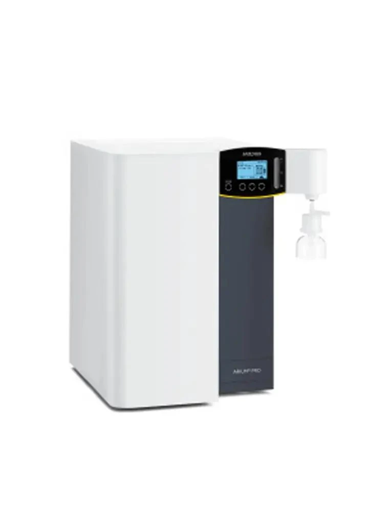 (60-340) Arium Pro UF Ultrapure Water System 1 Arium/Unit