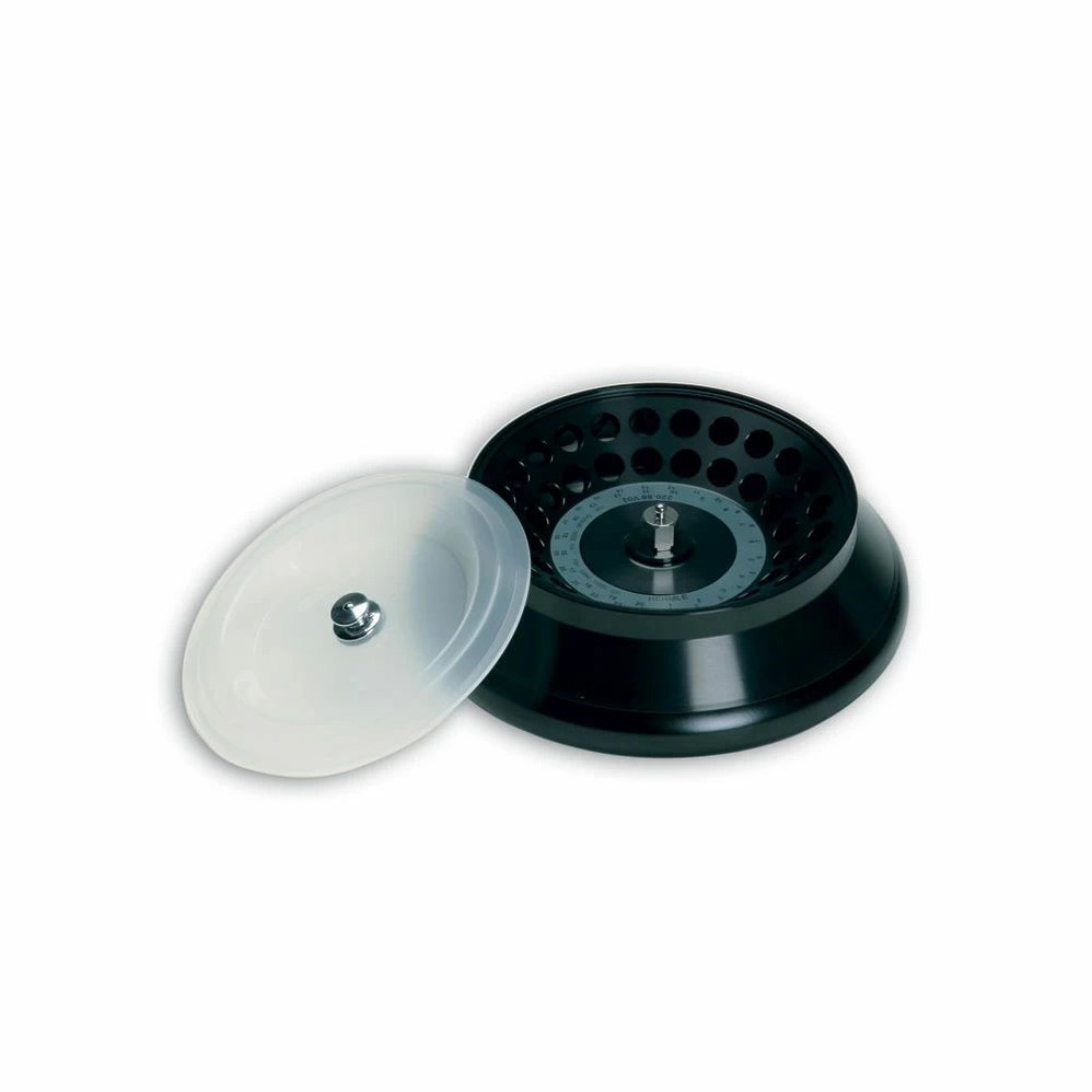 (33-759RB1) Z216-MK Centrifuge Bundle 44 x 1.5/2.0ml Rotor 1 Centrifuge Bundle/Unit