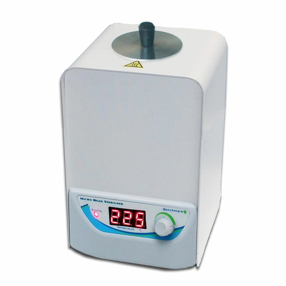 (31-611) Micro Bead Sterilizer TALL,300 w/ Glass Beads 1 Sterilizer/Unit