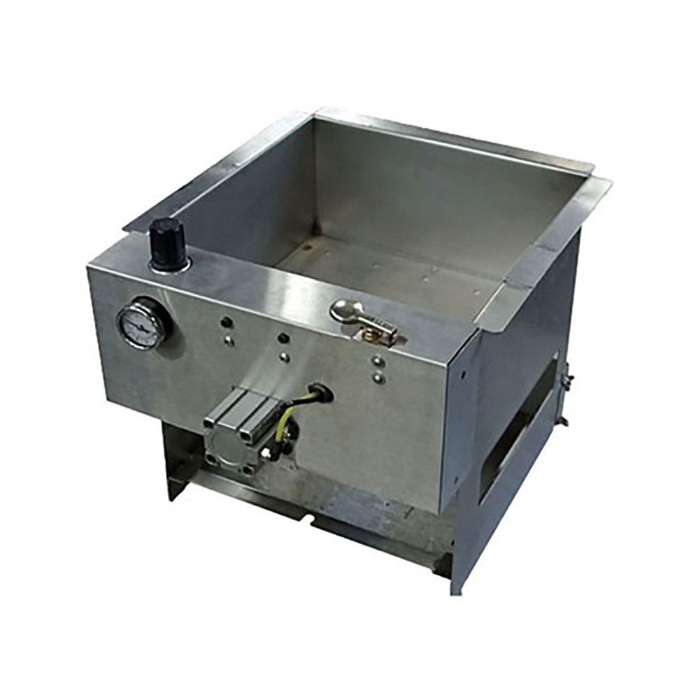 (59-MAXX) Droso-MAXX Fits Any Droso-Filler 1 Accessory/Unit