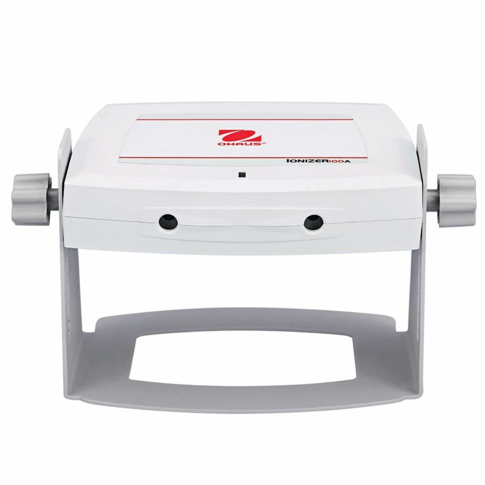 (41-300A) ION-100A Static Ionizer for OHAUS EX Balances 1 Static Ionizer/Unit