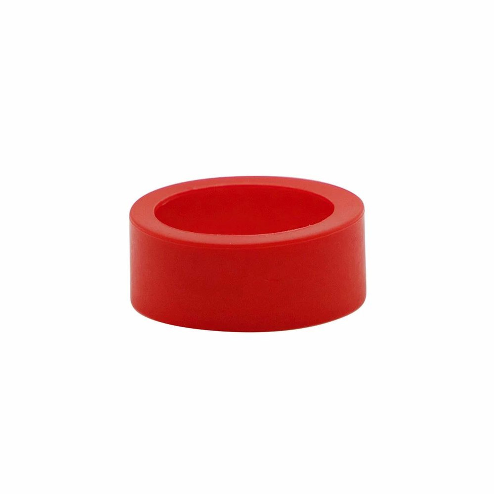 (59-103) Large Replacement Caps Fits Large Cage (59-101) 8 Caps/Unit