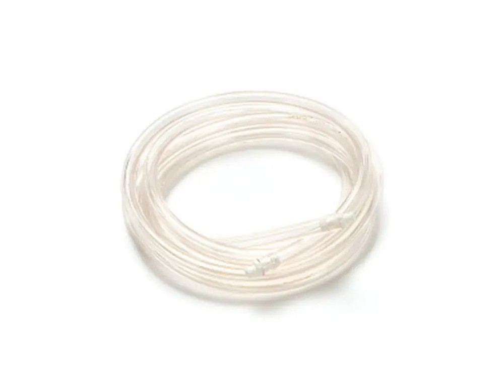 (60-2012) Size 16 Pump Tubing PVC, 3m 3 Meters/Unit