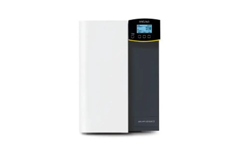 (60-352) Arium Advanced Reverse Osmosis System 1 Arium/Unit
