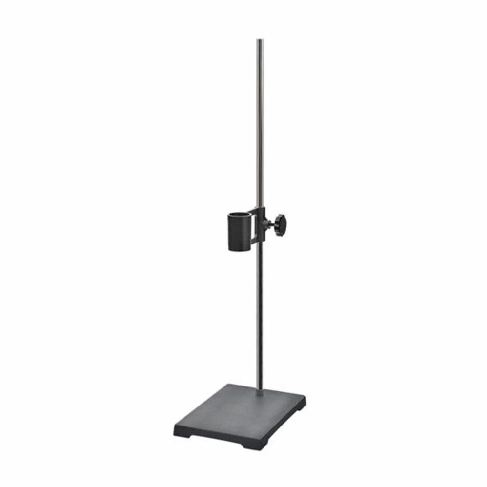 (33-785) Q125 Support Stand w Converter Holder 1 Stand/Unit