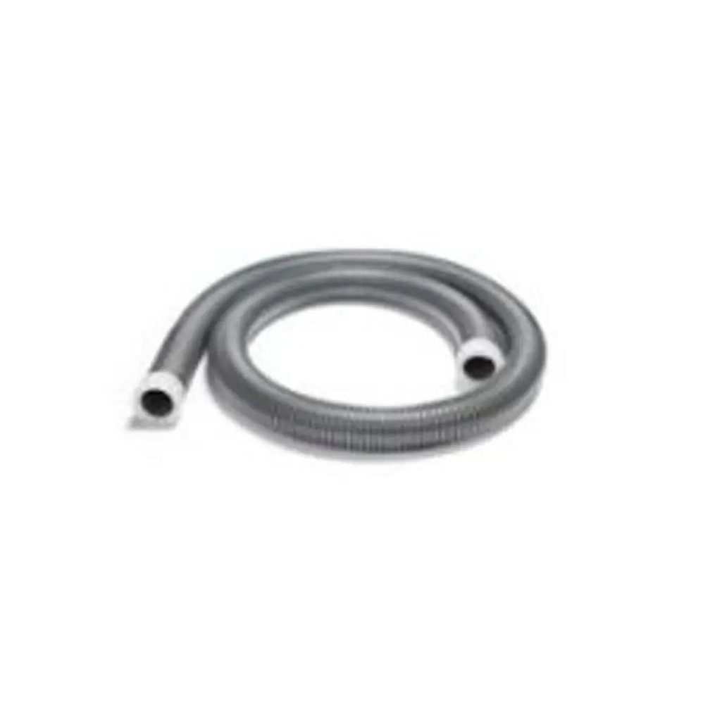 (60-1580) Flexible PVC Tubing (25 X 3mm), 2m 1 Tube/Unit