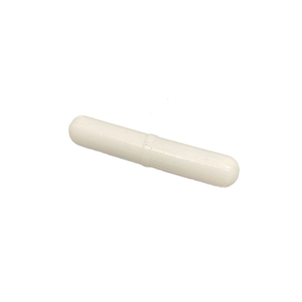 (31-497) Stir Bar 100mm 1 Stir Bar/Unit