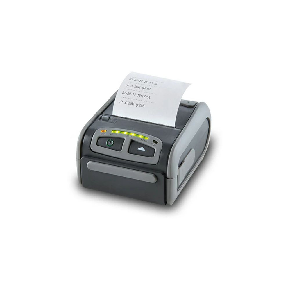 (31-485) Serial Printer Accuris Balance Accessory 1 Printer/Unit