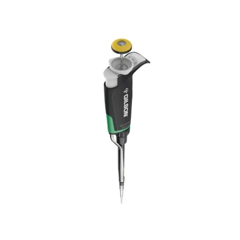 (37-214P5000) Enterprise P5000 500 - 5000ul 1 Pipette/Unit