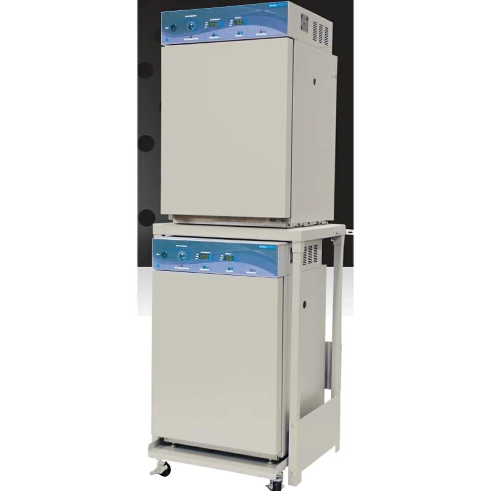 (33-822STACK) Stacking Rack for SCO6AD Incubator 1 Stack/Unit