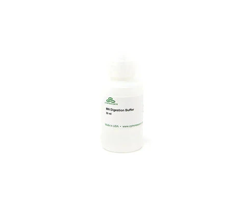 (11-448B) MN Digestion Buffer Zymo Research 50 ml/Unit