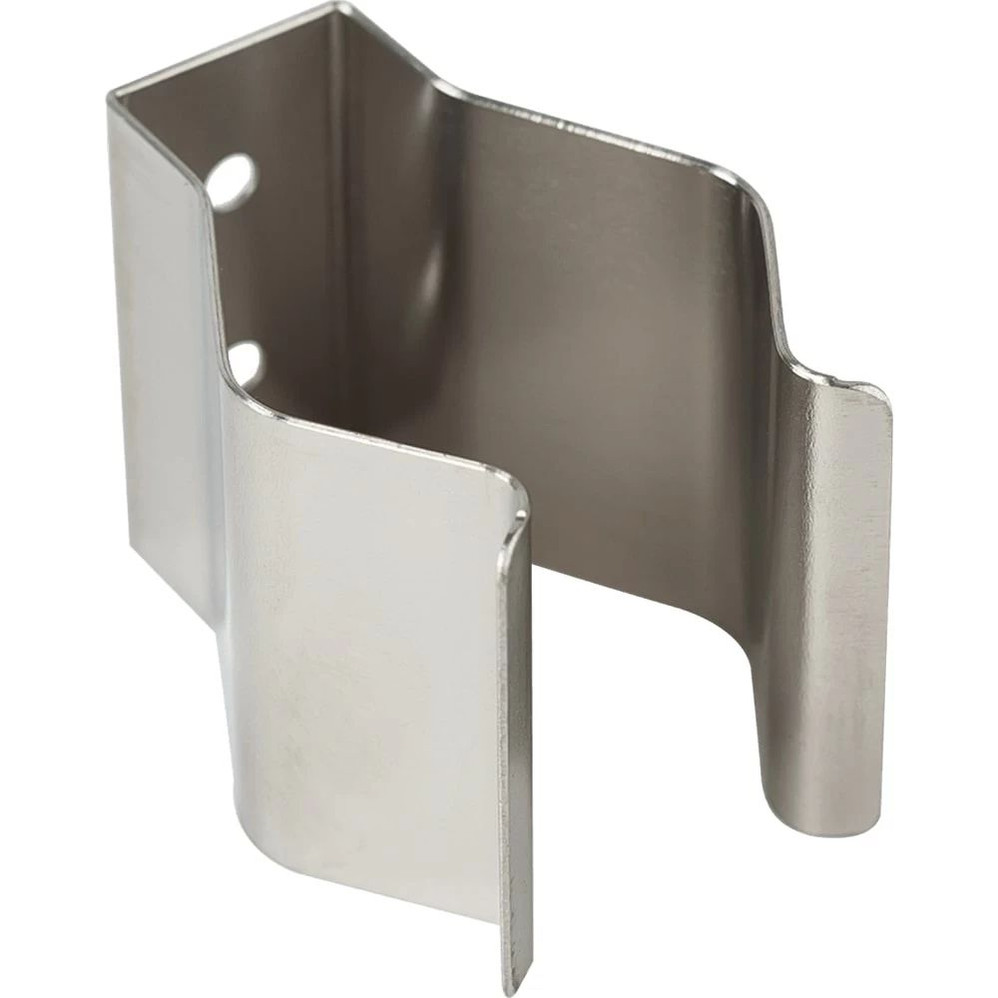 (27-531H50) Tube Holder 50ml Tube Rotator Accessory 1 Tube Holder/Unit