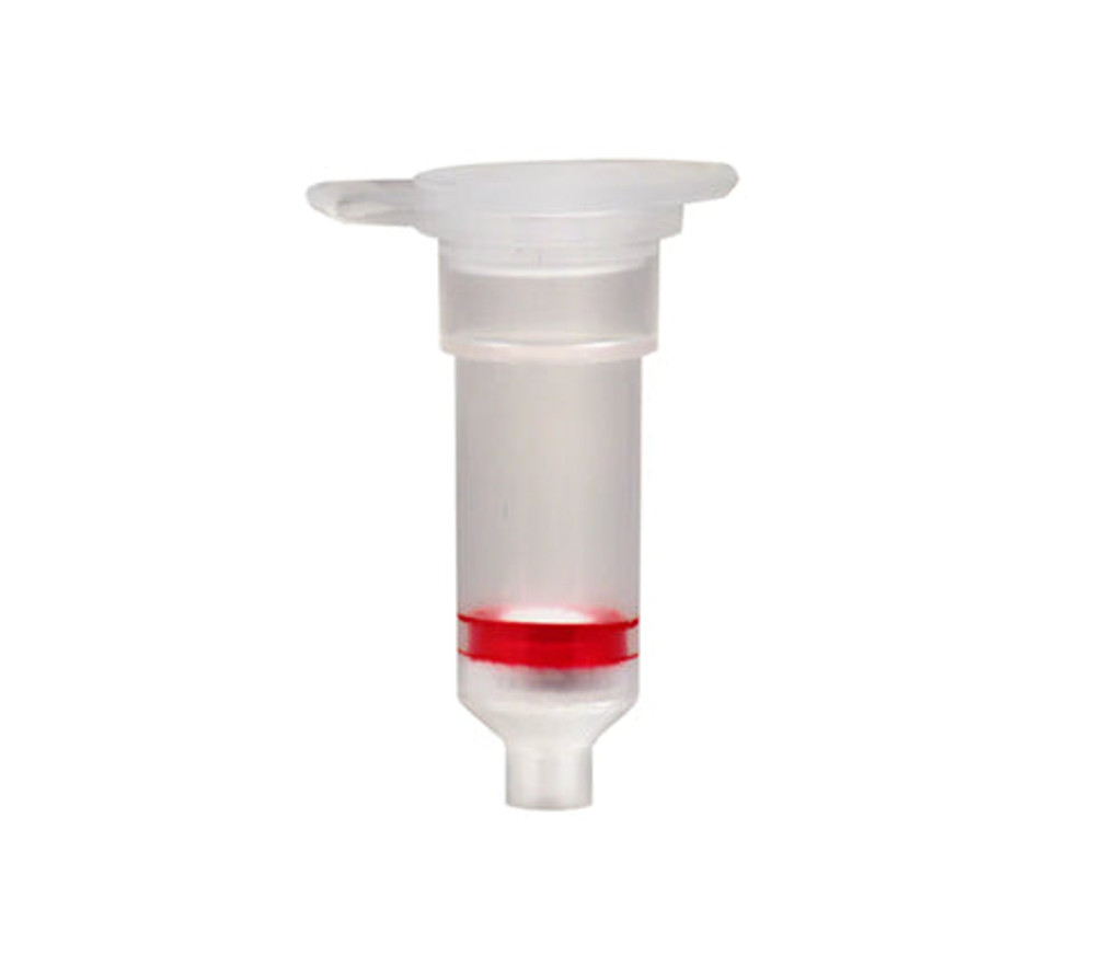 (11-596) Zymo-Spin III-F Filters Zymo Research 50 Columns/Unit