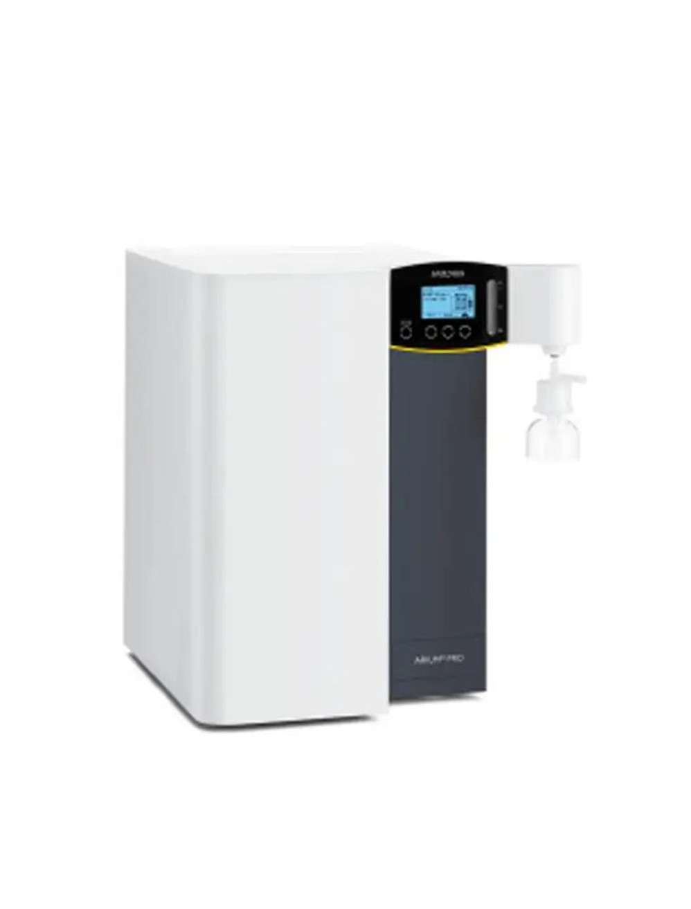 (60-347) Arium Pro VF Ultrapure Water System 1 Arium/Unit