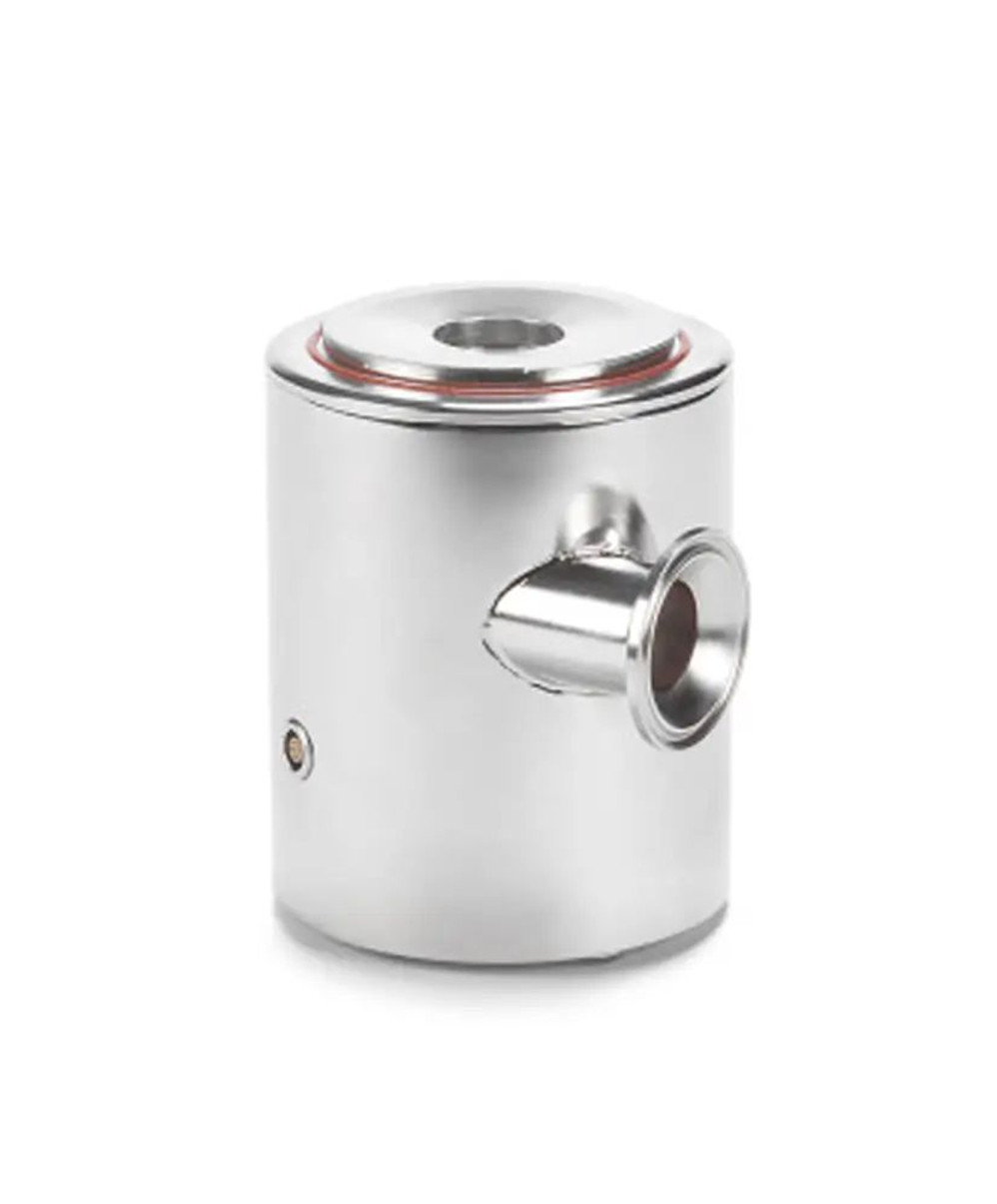 (60-1576) Sampling Head Sartorius 1 Head/Unit