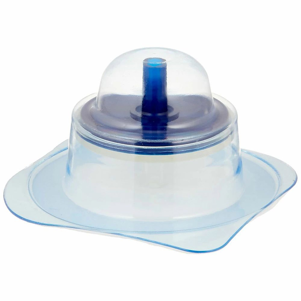 (37-606) 0.45µm Sterile Filter For Macroman 1 Filter/Unit