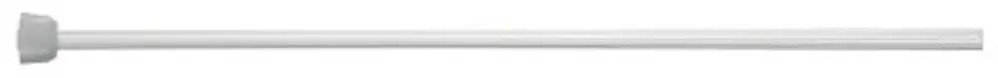 (60-376) Aspiration Tube 400mm Prospenser 1 - 10ml 1 Tube/Unit