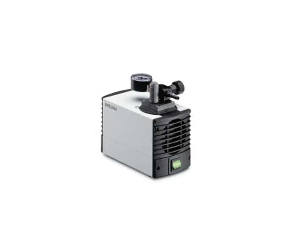 (60-1439) Microsart Mini.Vac 115 V, 60 Hz 1 Vacuum/Unit