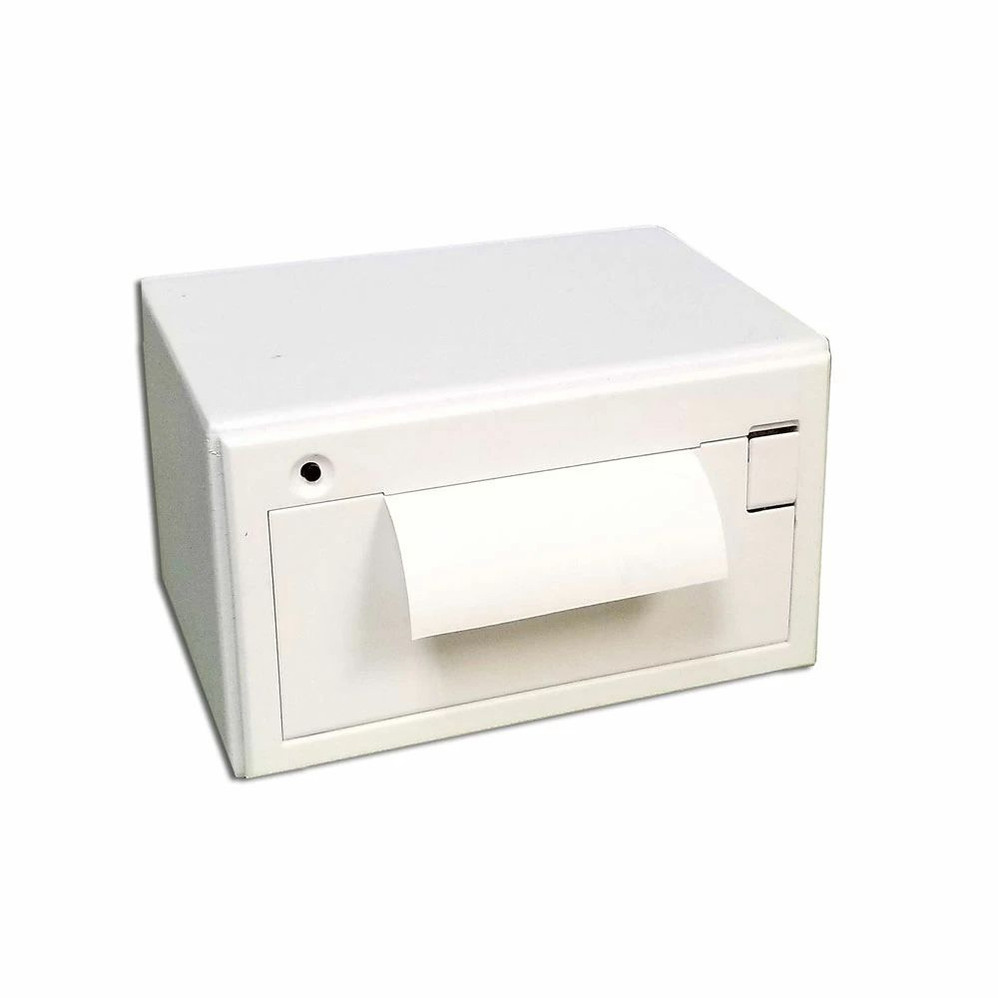 (31-602P) Printer For Use With BioClave 1 Printer/Unit
