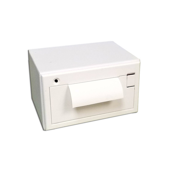 (31-602P) Printer For Use With BioClave 1 Printer/Unit