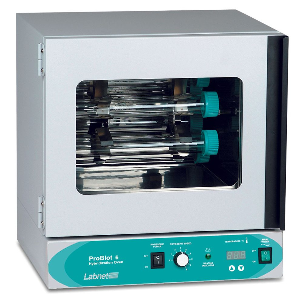 (33-350) ProBlot 6 Hybridization Oven 1 Oven/Unit