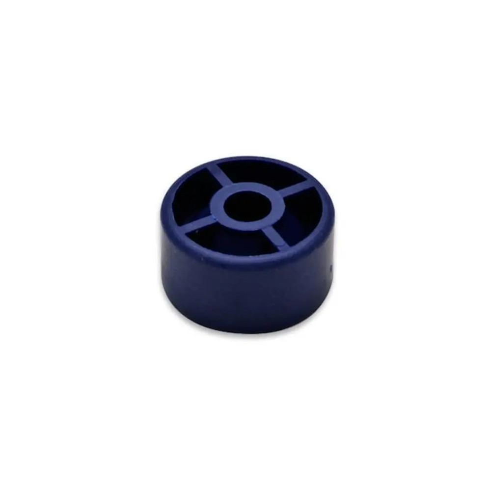 (86-554) Form Inserts for 50ml Con.Tube For 50ml Tube Rotor 8 Inserts/Unit