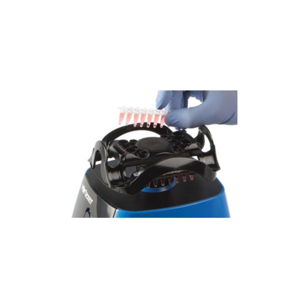 Vortexer US Plug 1 Vortex Mixer/Unit