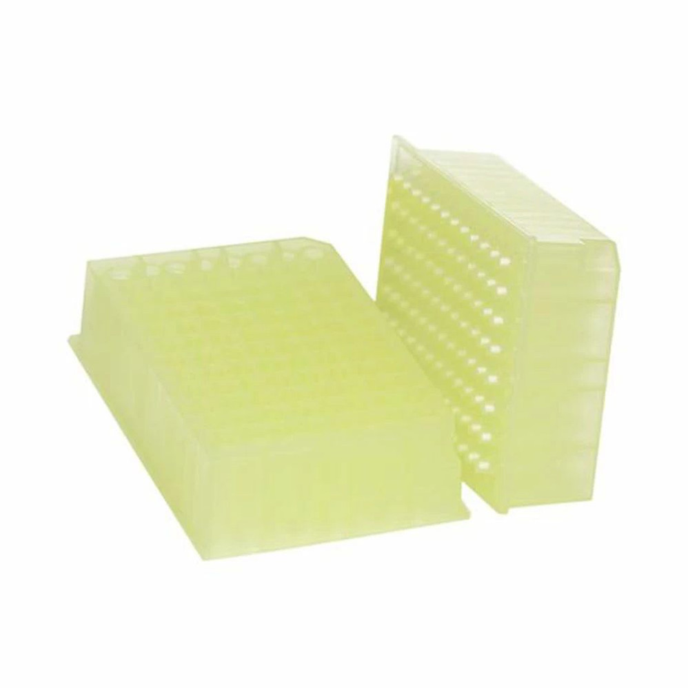 (11-398P) Zymo Spin I-96-XL Plates Zymo Research 2 Plates/Unit