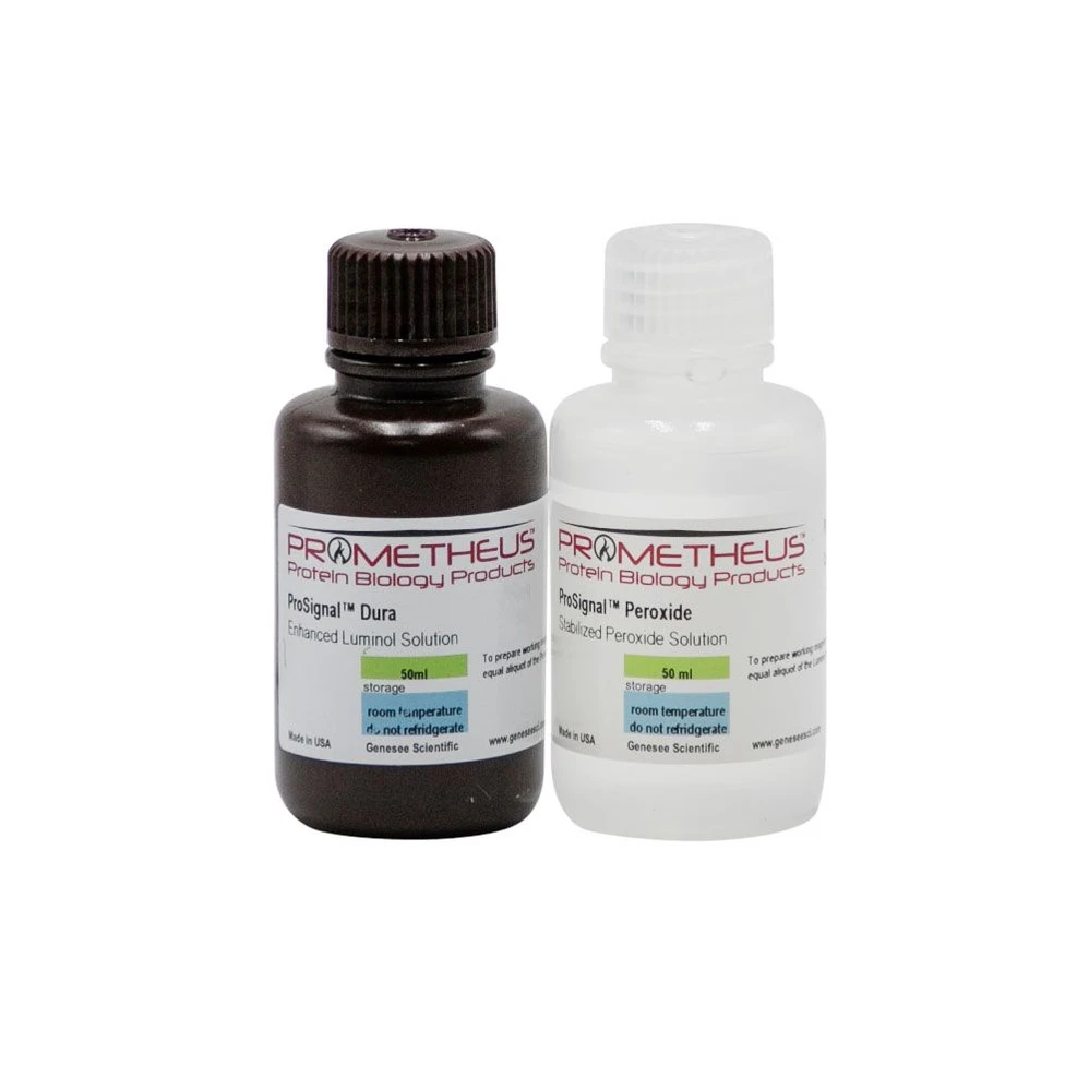 ProSignal® ECL Detection Reagents