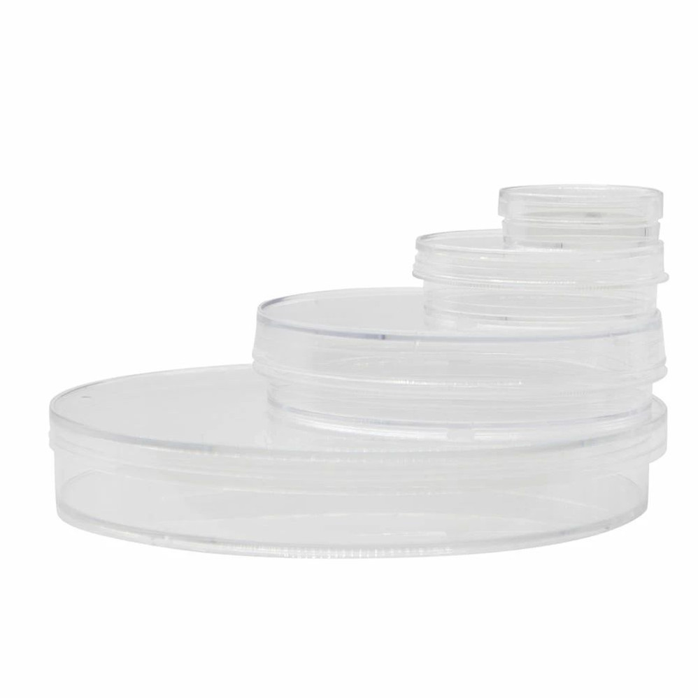 GenClone® Cell Culture Dishes