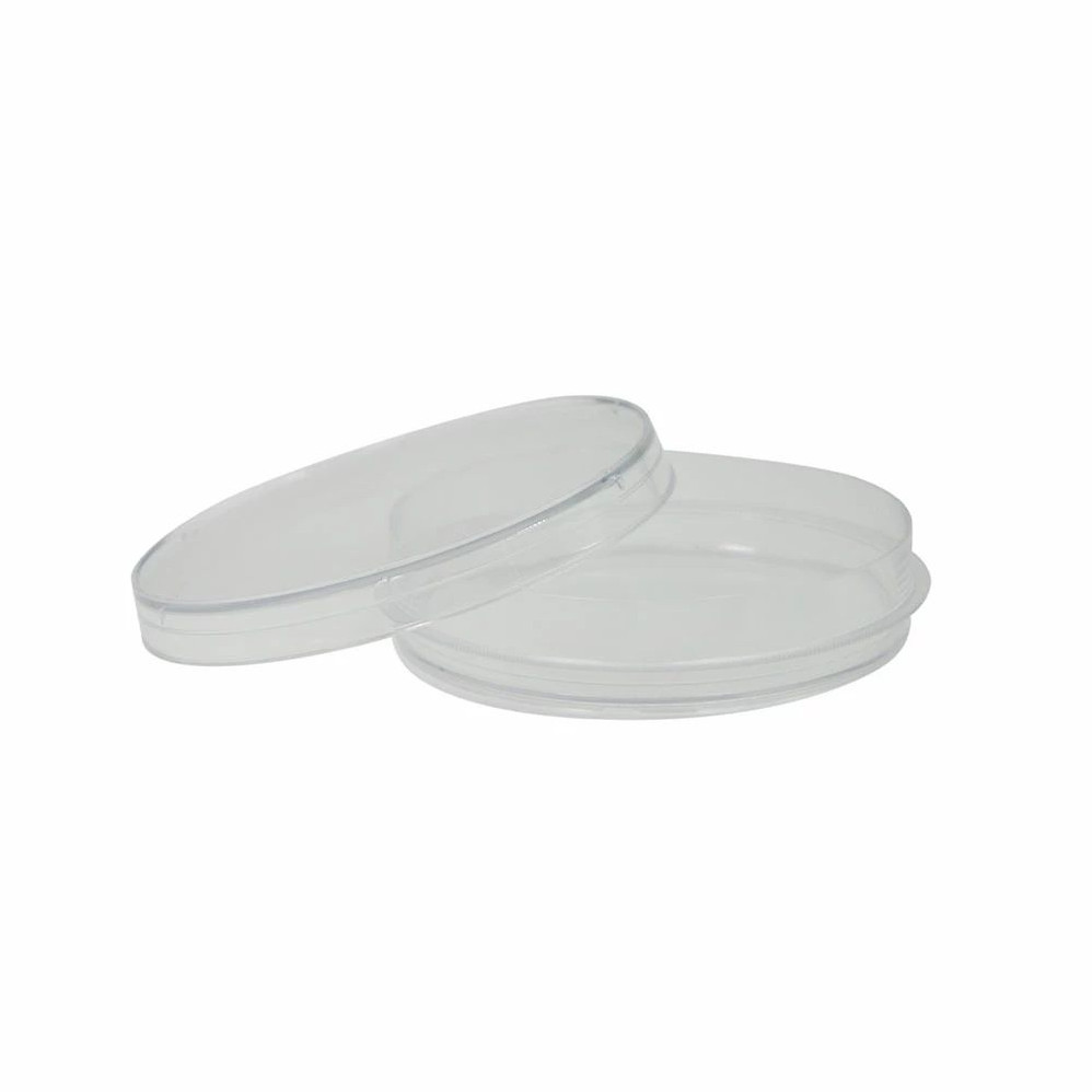 GenClone® Cell Culture Dishes