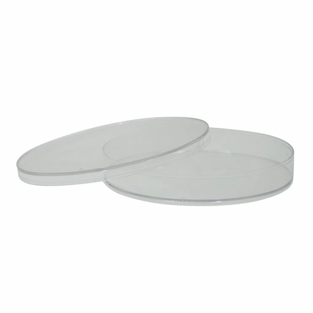 GenClone® Cell Culture Dishes