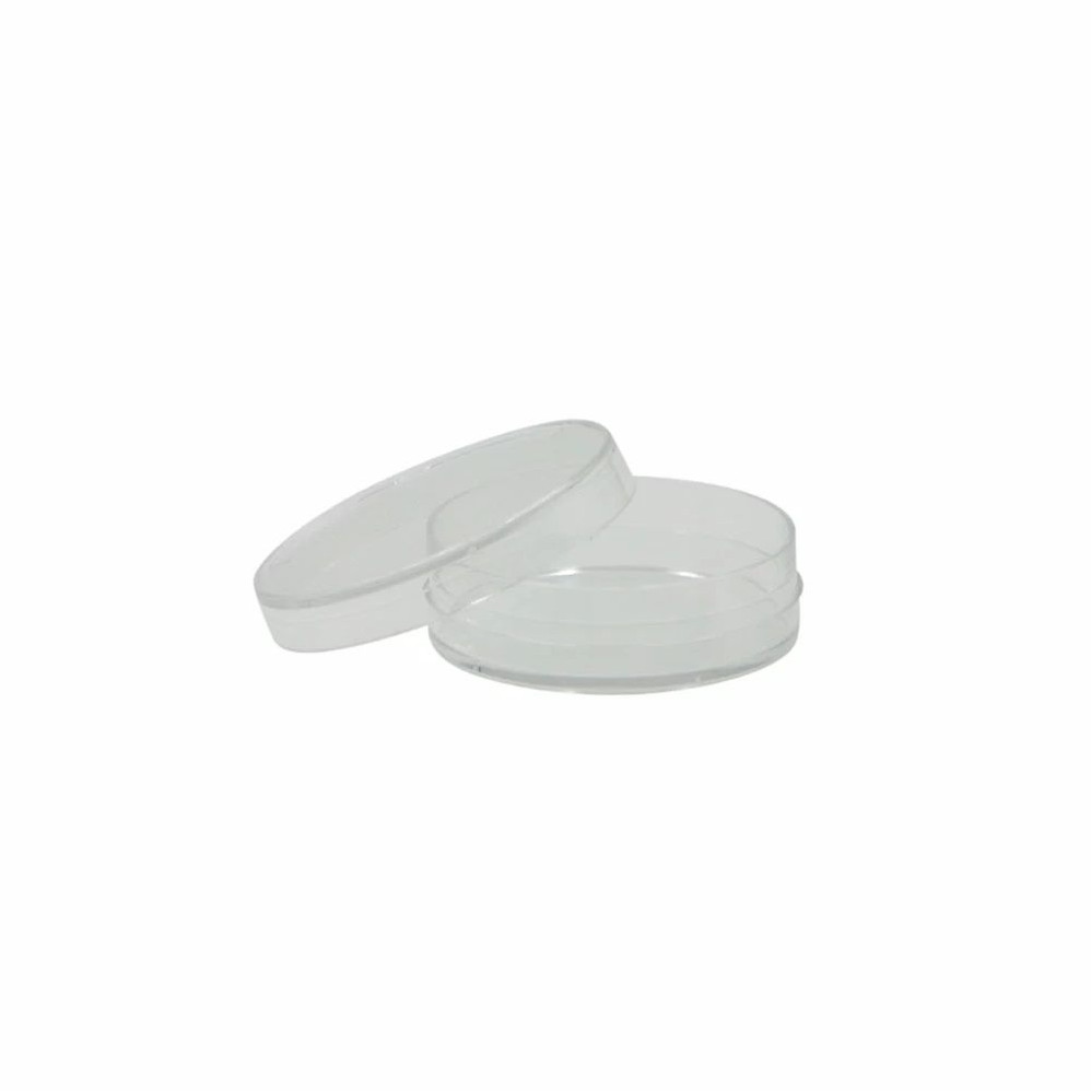 GenClone® Cell Culture Dishes