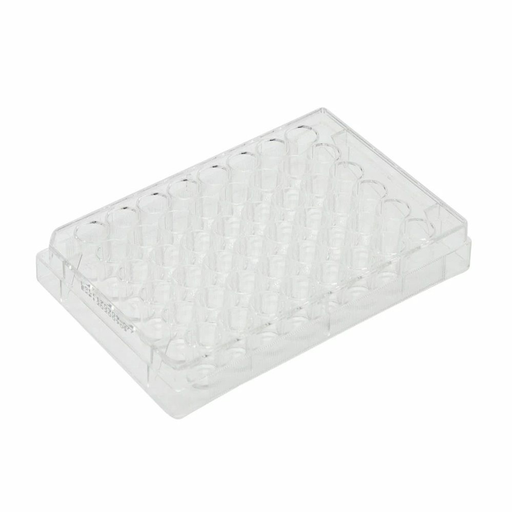 GenClone® Cell Culture Plates