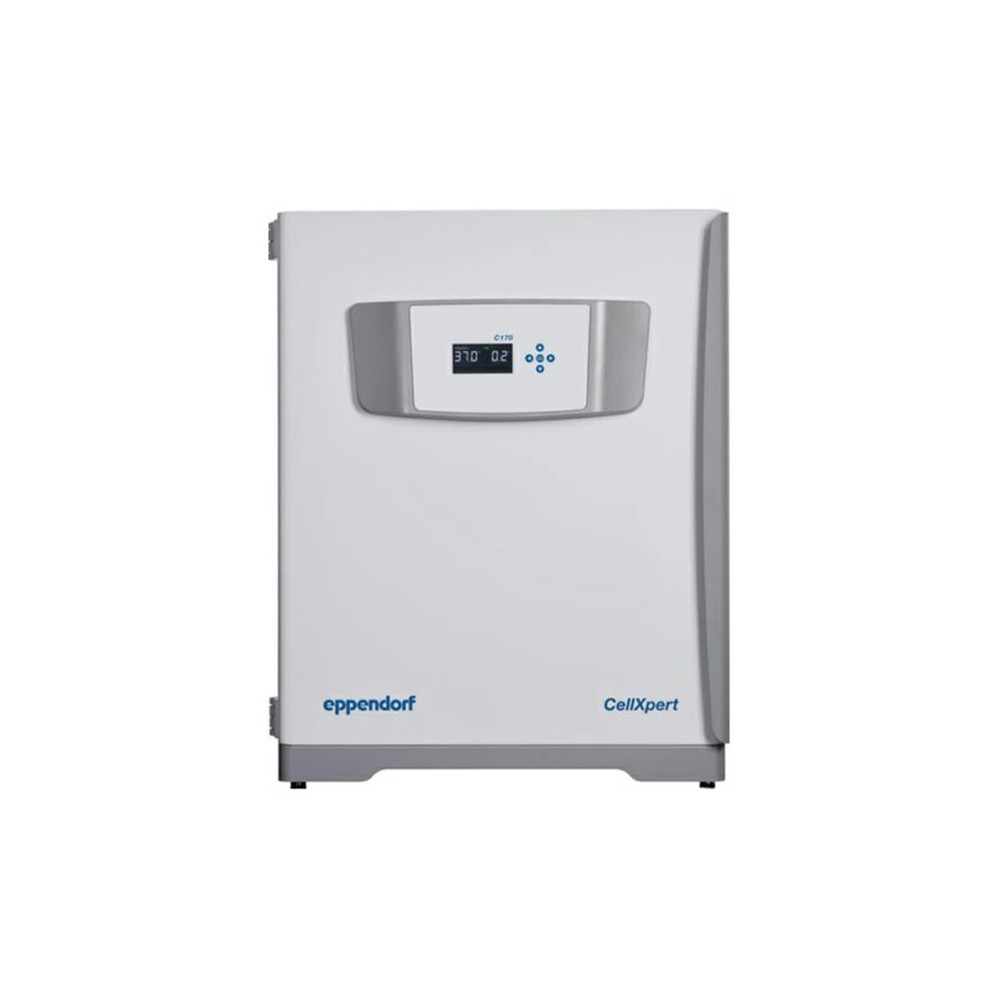 CellXpert® C170 CO₂ Incubators