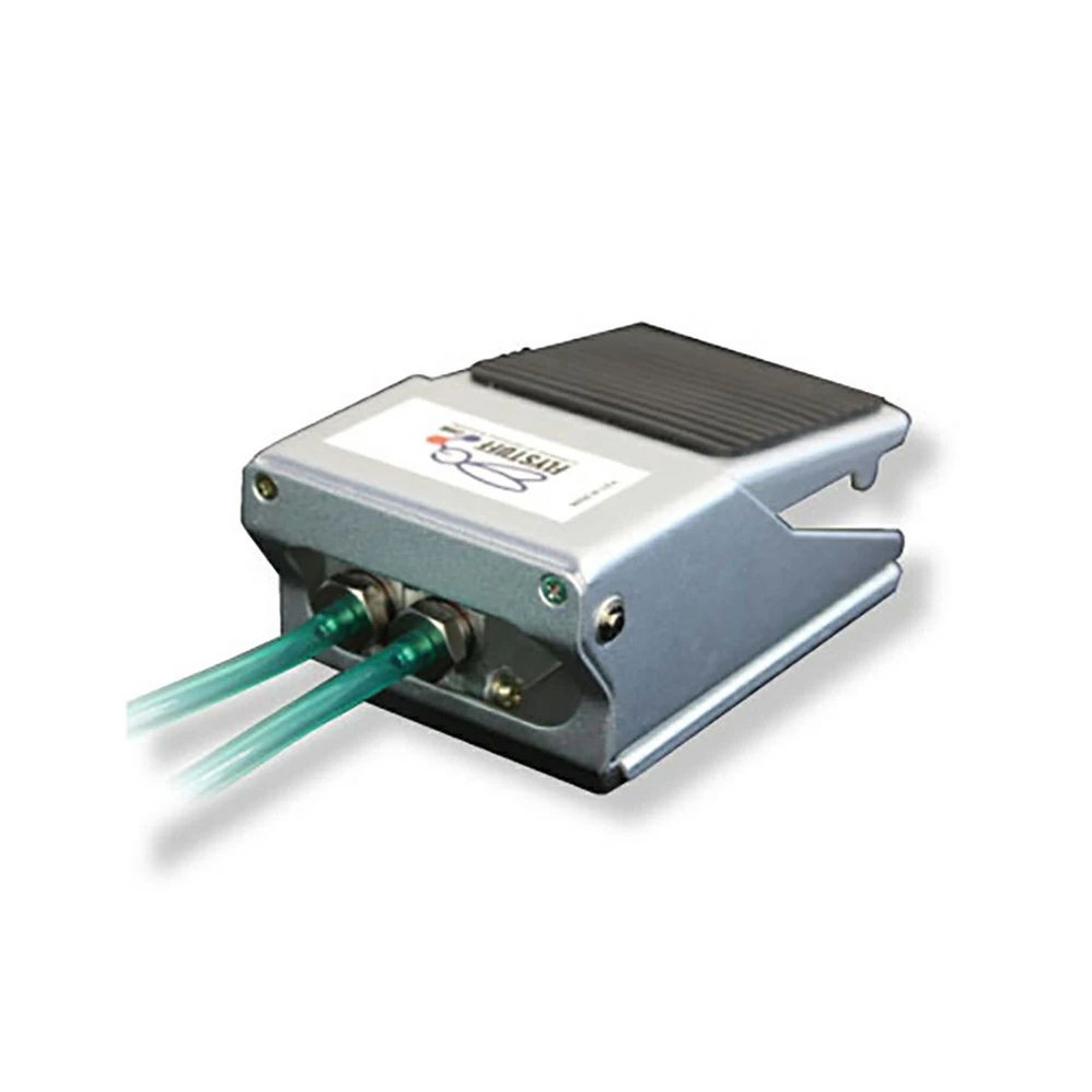 Flystuff® Drosophila Anesthesia Complete Systems