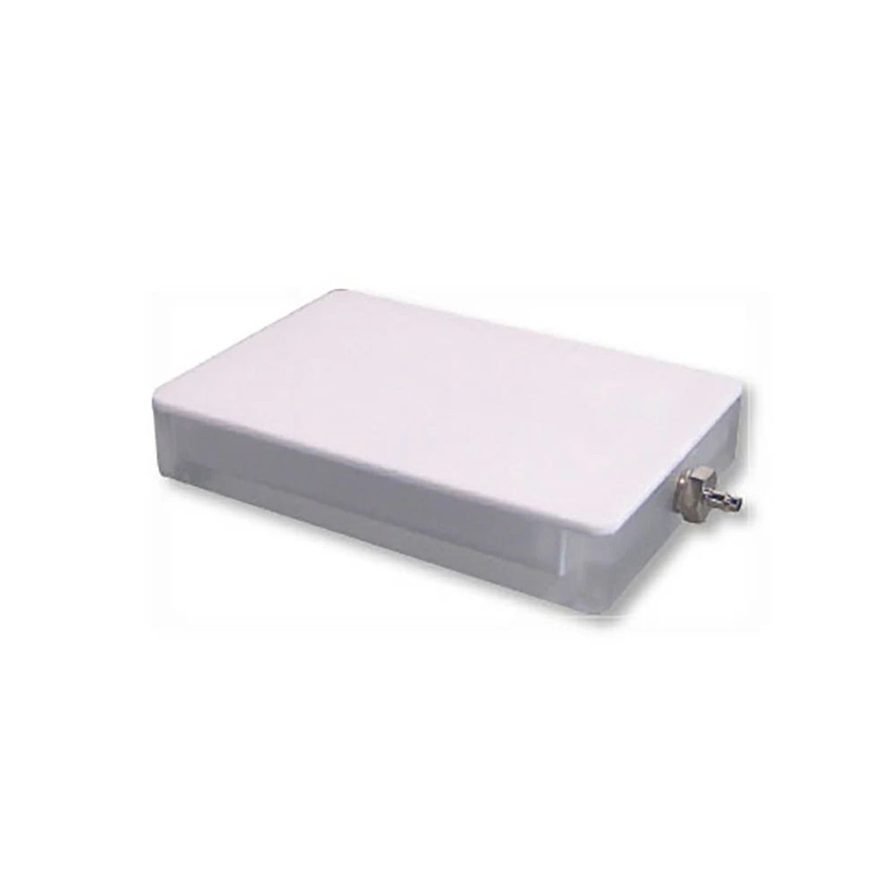 Flystuff® Drosophila Anesthesia Complete Systems