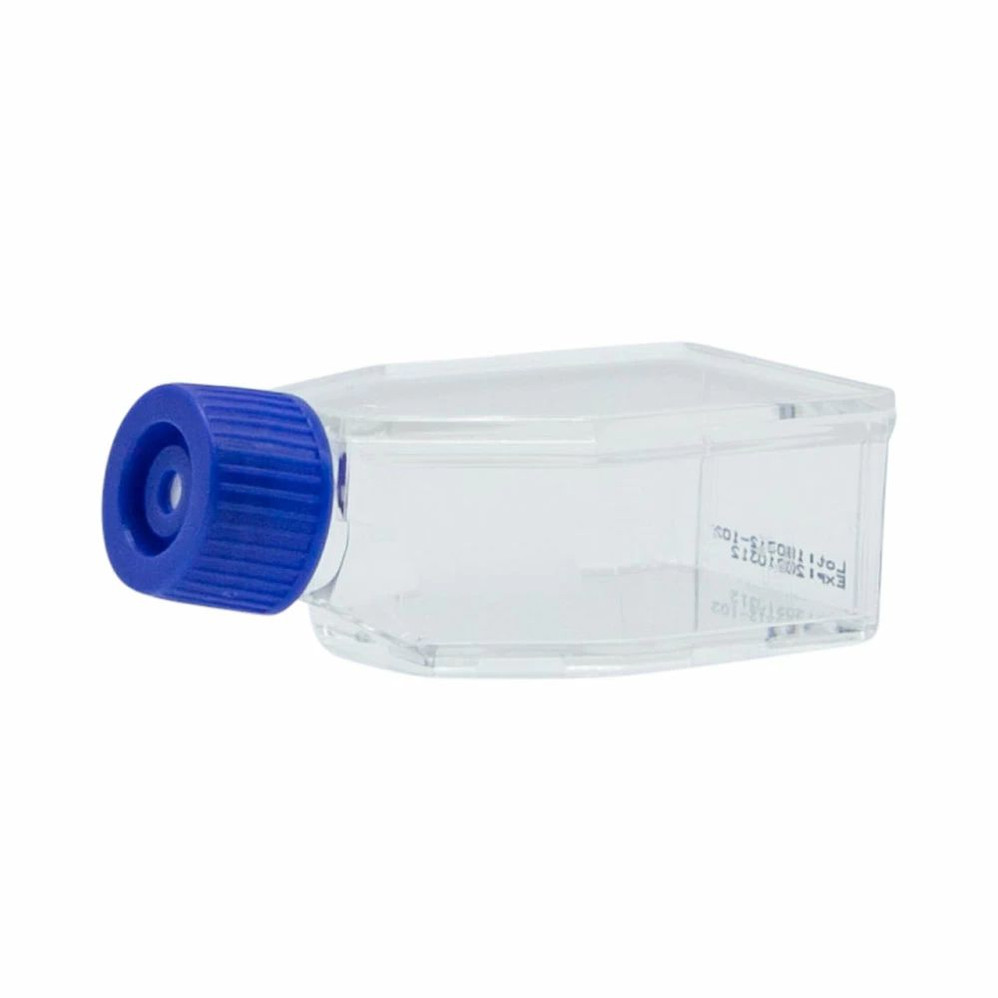 GenClone® Cell Culture Flasks