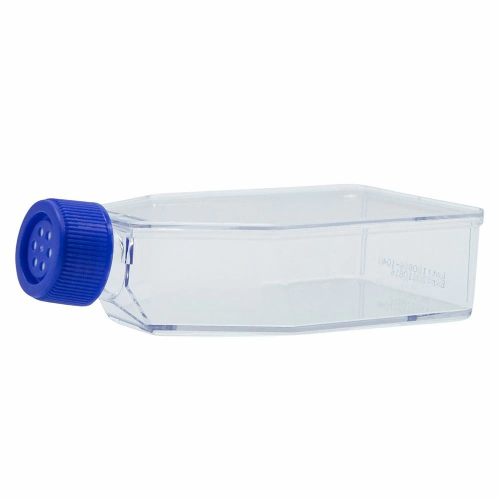 GenClone® Cell Culture Flasks