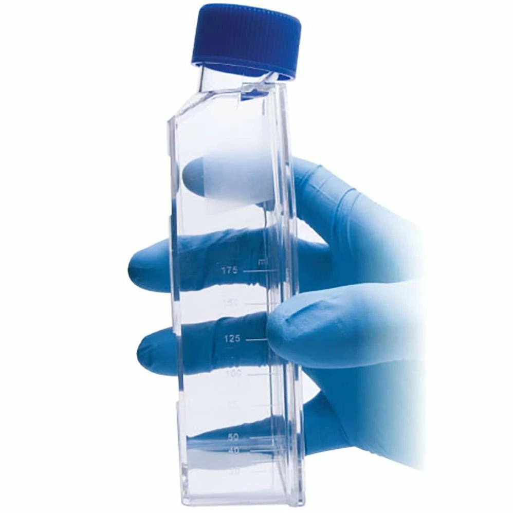 GenClone® Cell Culture Flasks