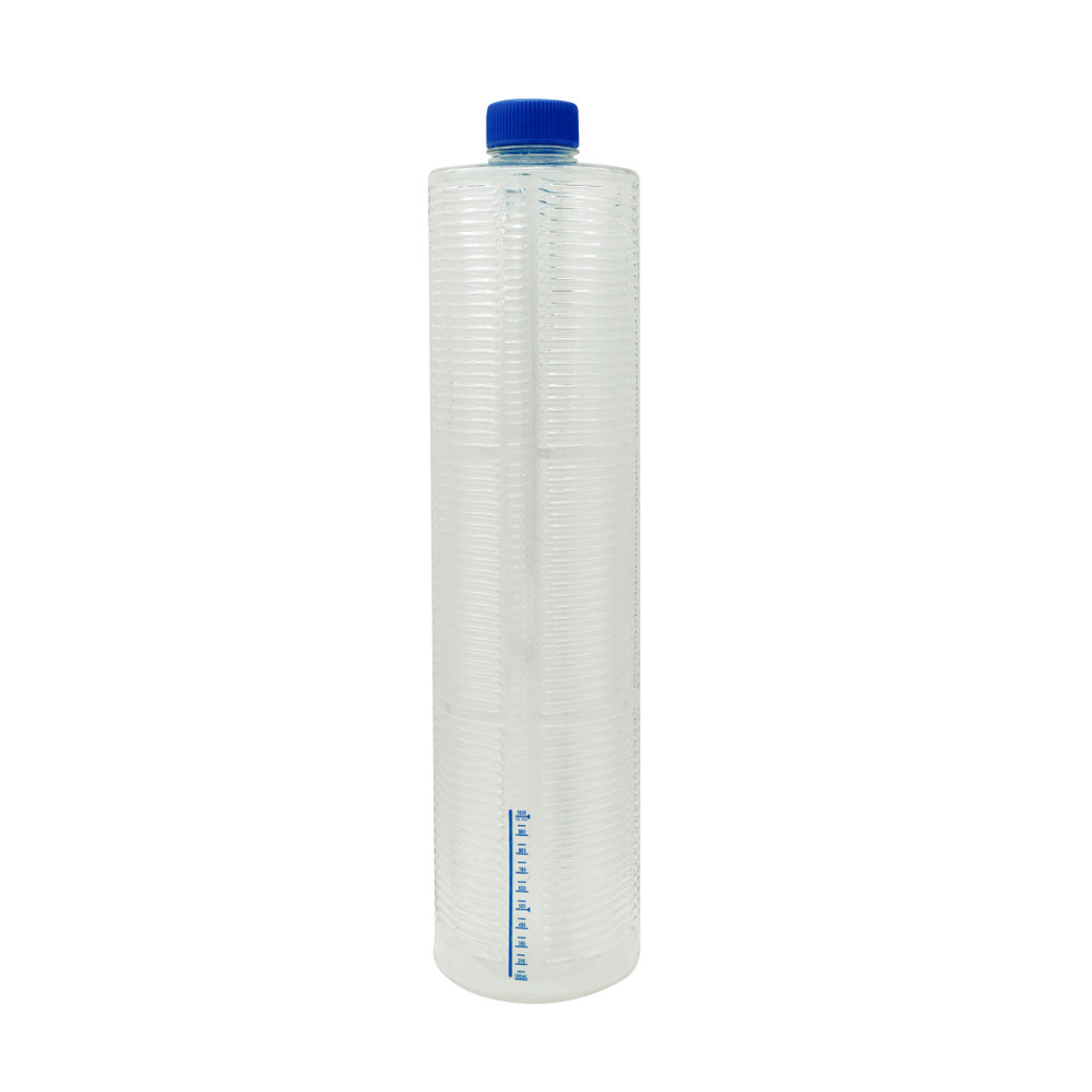 GenClone® Cell Culture Roller Bottles