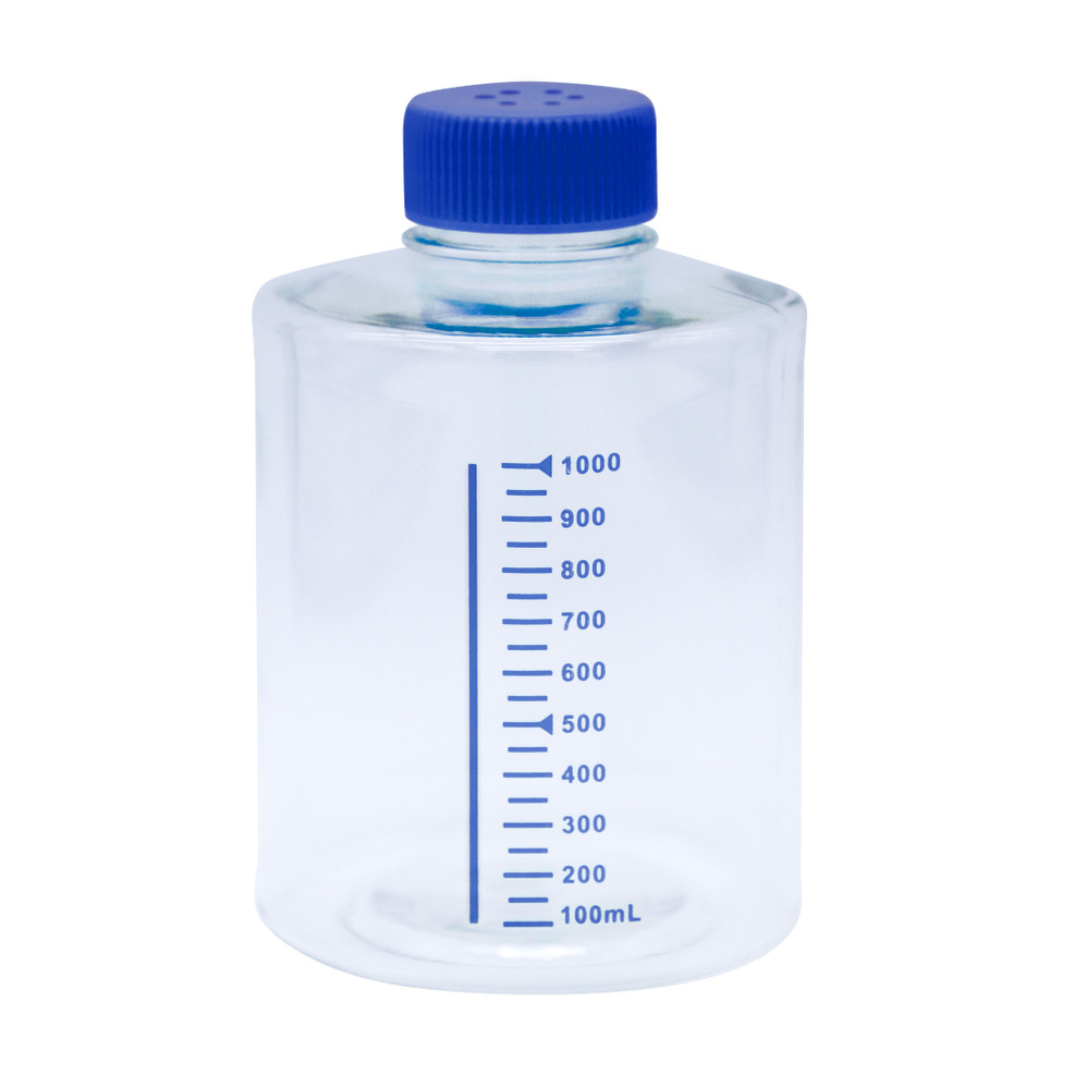 GenClone® Cell Culture Roller Bottles